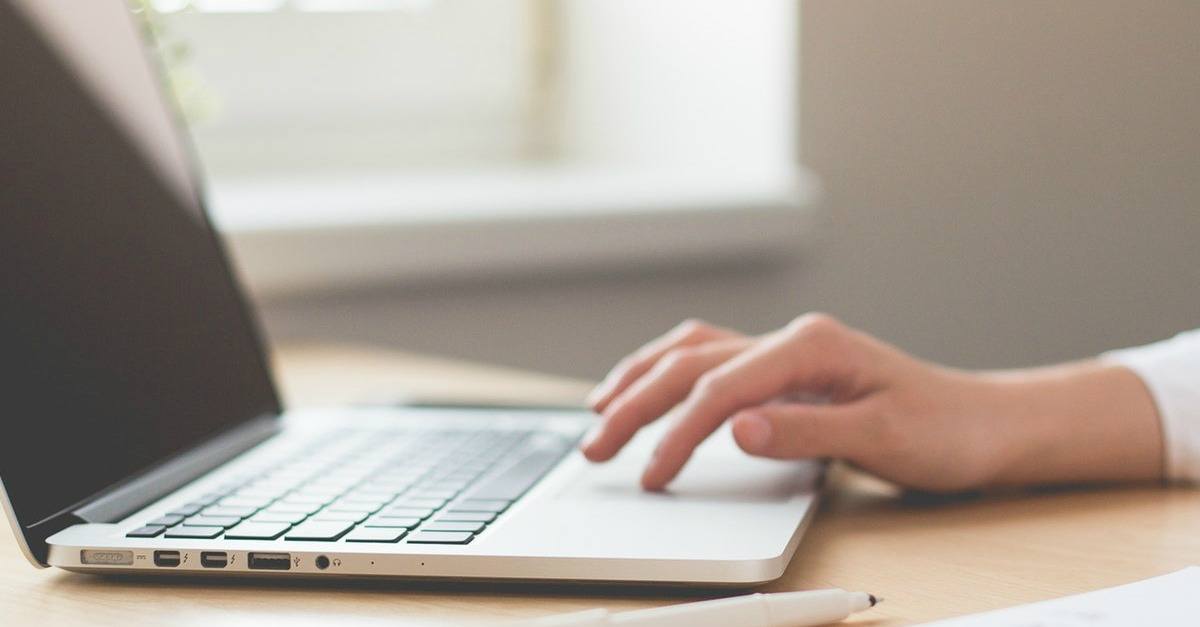 Are you making a REAL income online? If not you're probably wasting your time, stop wasting time online and learn how you can make a real income from home. Here's how I made over $4,858 online last month and how you can could too!