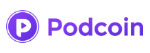 podcoin app review
