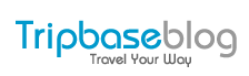 Tripbase freelance writing review is it a scam or legitimate