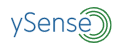 ySense review is it a scam or legitimate