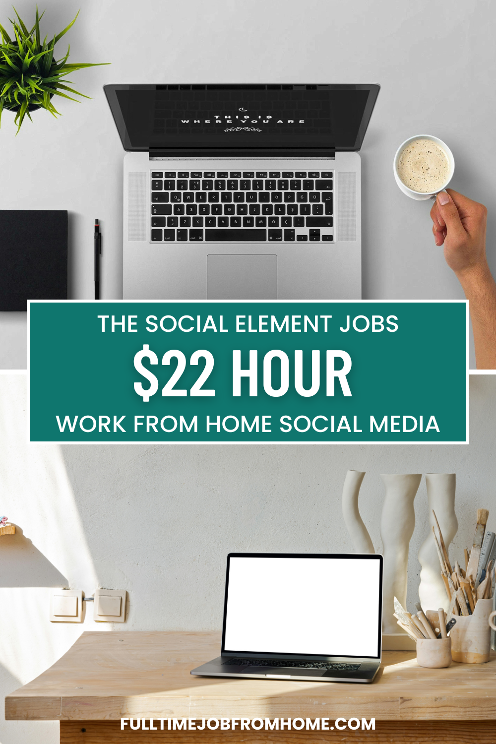 The Social Element hires remote workers to moderate social media communities and respond to comments for major brands. Learn what the job involves, how much it pays, and whether it’s a legitimate work-from-home opportunity.