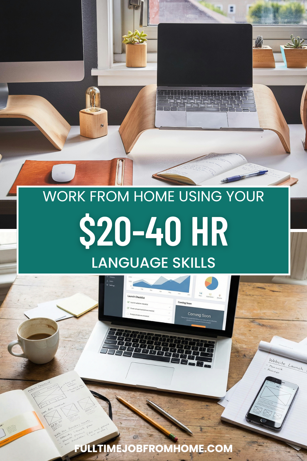 If you speak more than one language, Transparent Language may offer project-based remote work opportunities. Learn what the job involves, the estimated pay range, and whether it’s a legitimate way to make money from home.