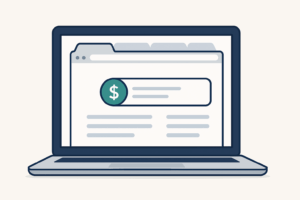 Learn how you can get paid to visit websites