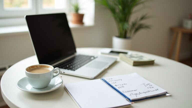top side hustles to boost your monthly earnings