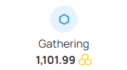 honeygain review is it a scam