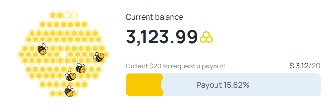 honeygain app review