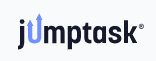 JumpTask Review: Can you really earn crypto for small tasks