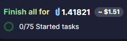 how to make money at jumptasks