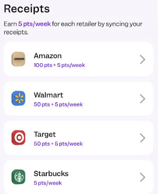 pogo app link accounts and get paid scam