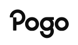 pogo app review is it legitimate or scam