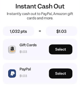 pogo app reviews is it legitimate