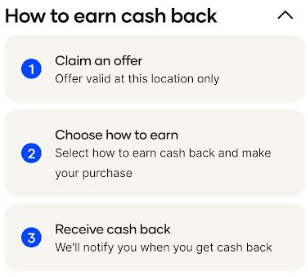 getupside app review how it works