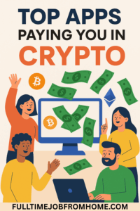 jumptask review can you really make money