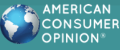 american consumer opinion 