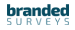 branded surveys review legitimate survey site