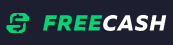 freecash review $5 Sign Up Bonus