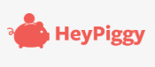 heypiggy surveys review 