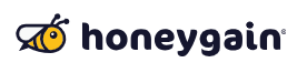 honeygain review