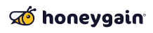 honeygain legitimate passive income app