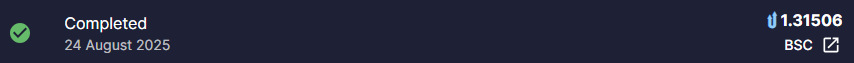 jumptask payment proof