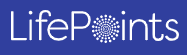 lifepoints surveys review 