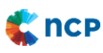 national consumer panel review 