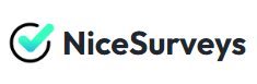 nicesurveys legitimate survey site are surveys worth it 