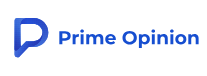 prime opinion surveys legitimate or scam 