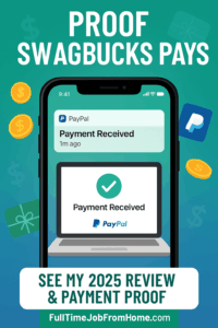 swagbucks review can you really earn money