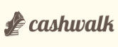 cashwalk review passive income app
