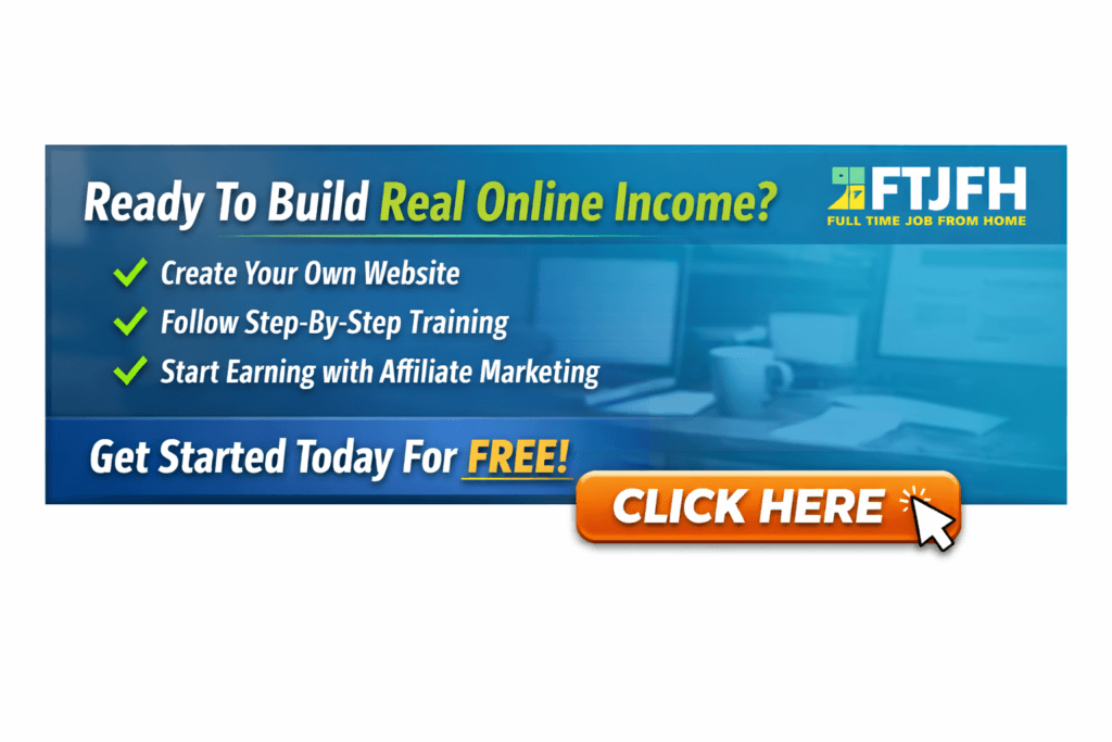 Wealthy Affiliate Review 2026