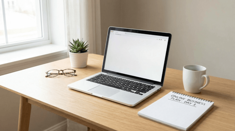 Can You Start Affiliate Marketing With No Experience?